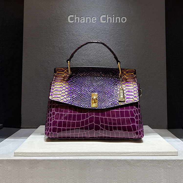 Luxury Bags For Women Sale - Luxury Designer Brand New High Quality