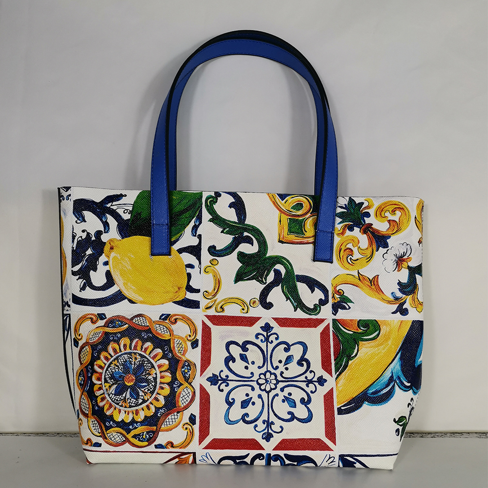 Luxury Bags Vegan Leather - italian leather bags luxury bag sale