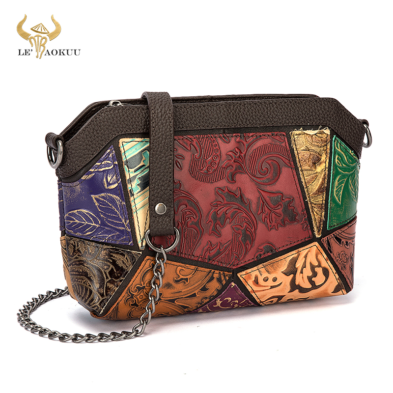 Luxury Bags For Women Sale - Hot Sale Soft Real Leather Luxury