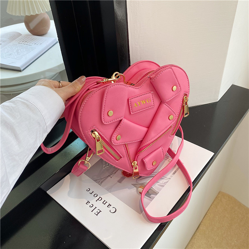 Crossbody Bags for Woman Shoul - Luxury Bags On Sale ulasan dan harga