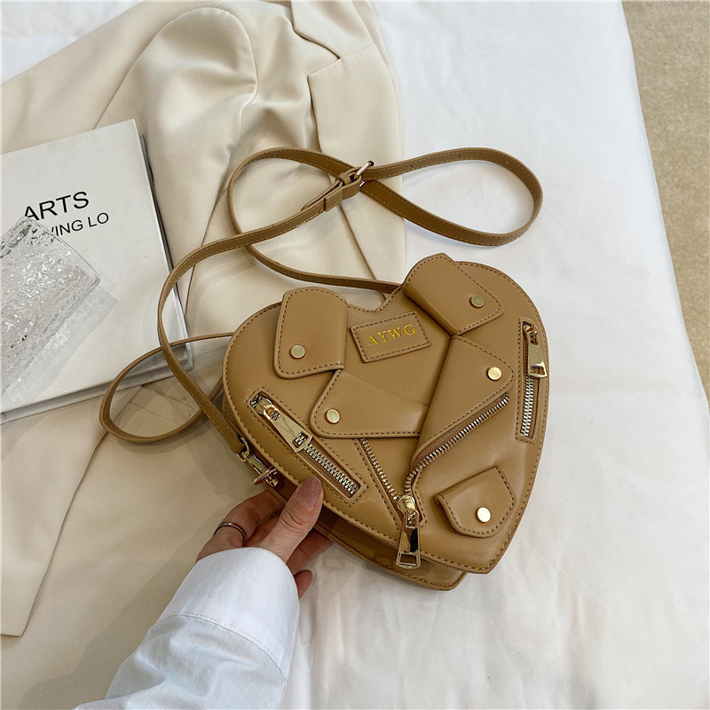 Crossbody Bags for Woman Shoul - Luxury Bags On Sale ulasan dan harga