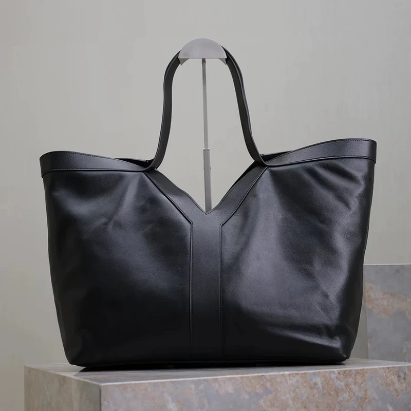 2025 Spring Luxury Brand Genui - Luxury Bags Supplier ulasan dan harga