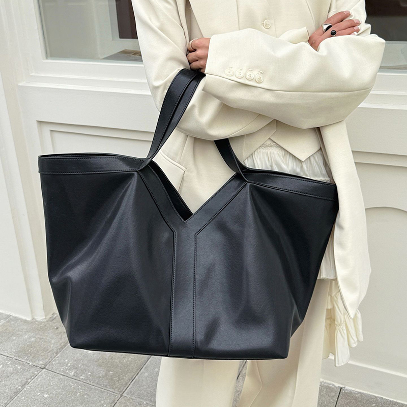 2025 Spring Luxury Brand Genui - Luxury Bags Supplier ulasan dan harga