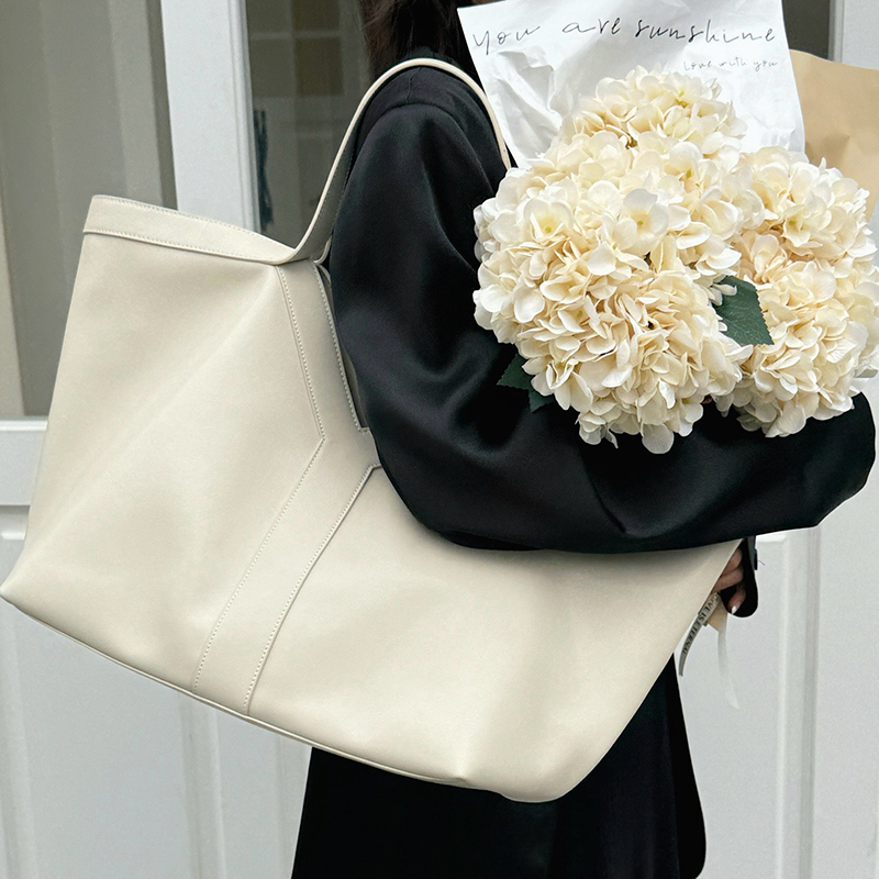 2025 Spring Luxury Brand Genui - Luxury Bags Supplier ulasan dan harga