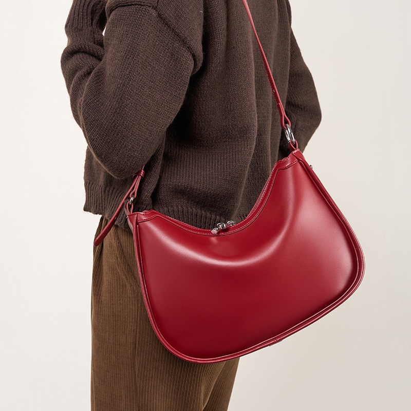 Zency Premium Genuine Leather  - Luxury Bags Supplier ulasan dan harga