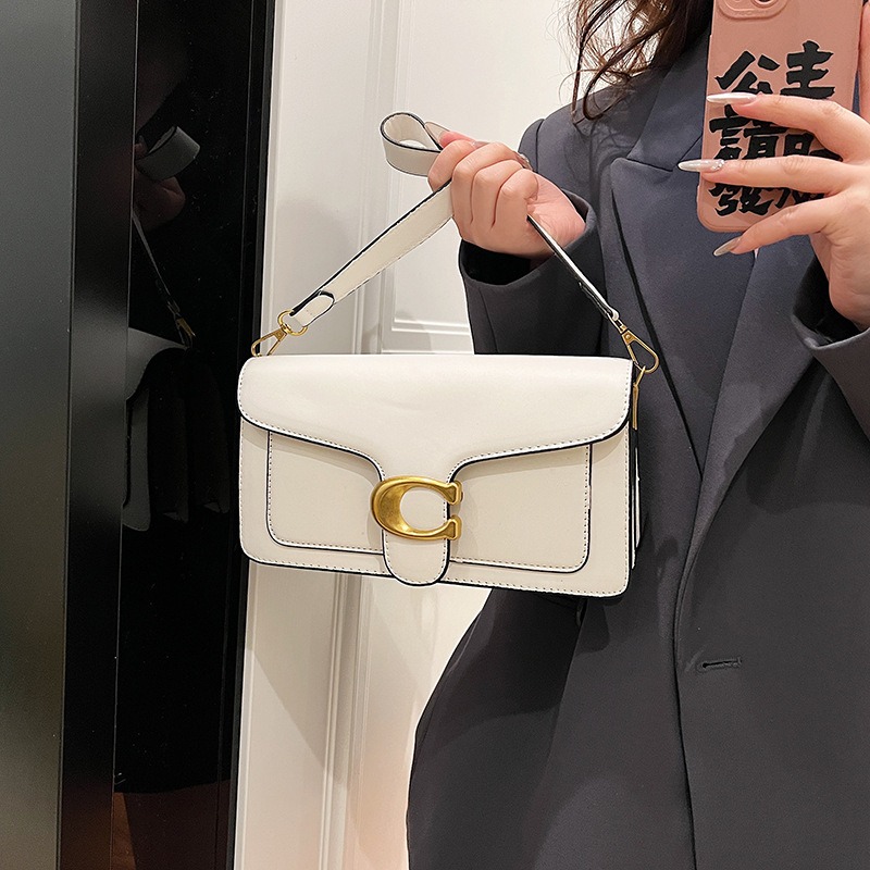 New niche bag women's premium  - Luxury Bags Vip ulasan dan harga