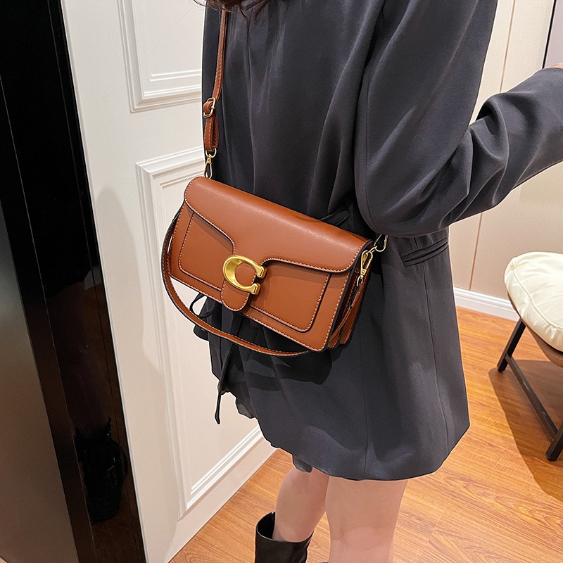 New niche bag women's premium  - Luxury Bags Vip ulasan dan harga