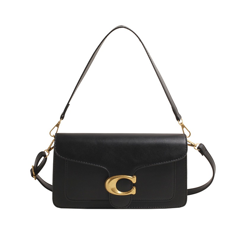 New niche bag women's premium  - Luxury Bags Vip ulasan dan harga