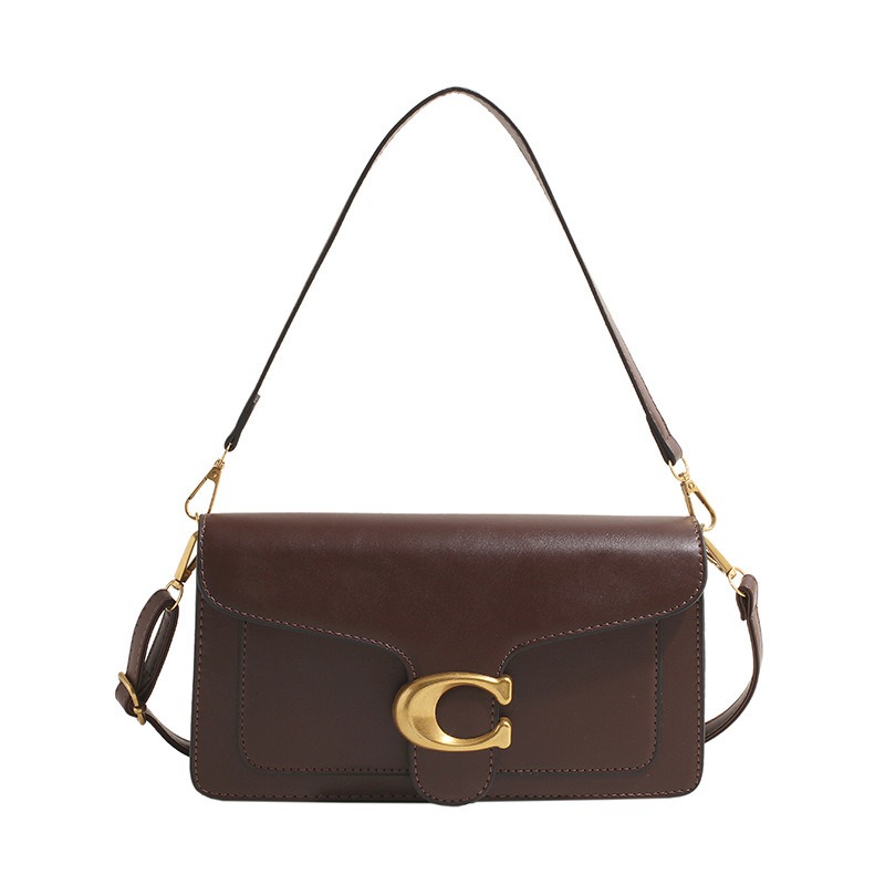 New niche bag women's premium  - Luxury Bags Vip ulasan dan harga