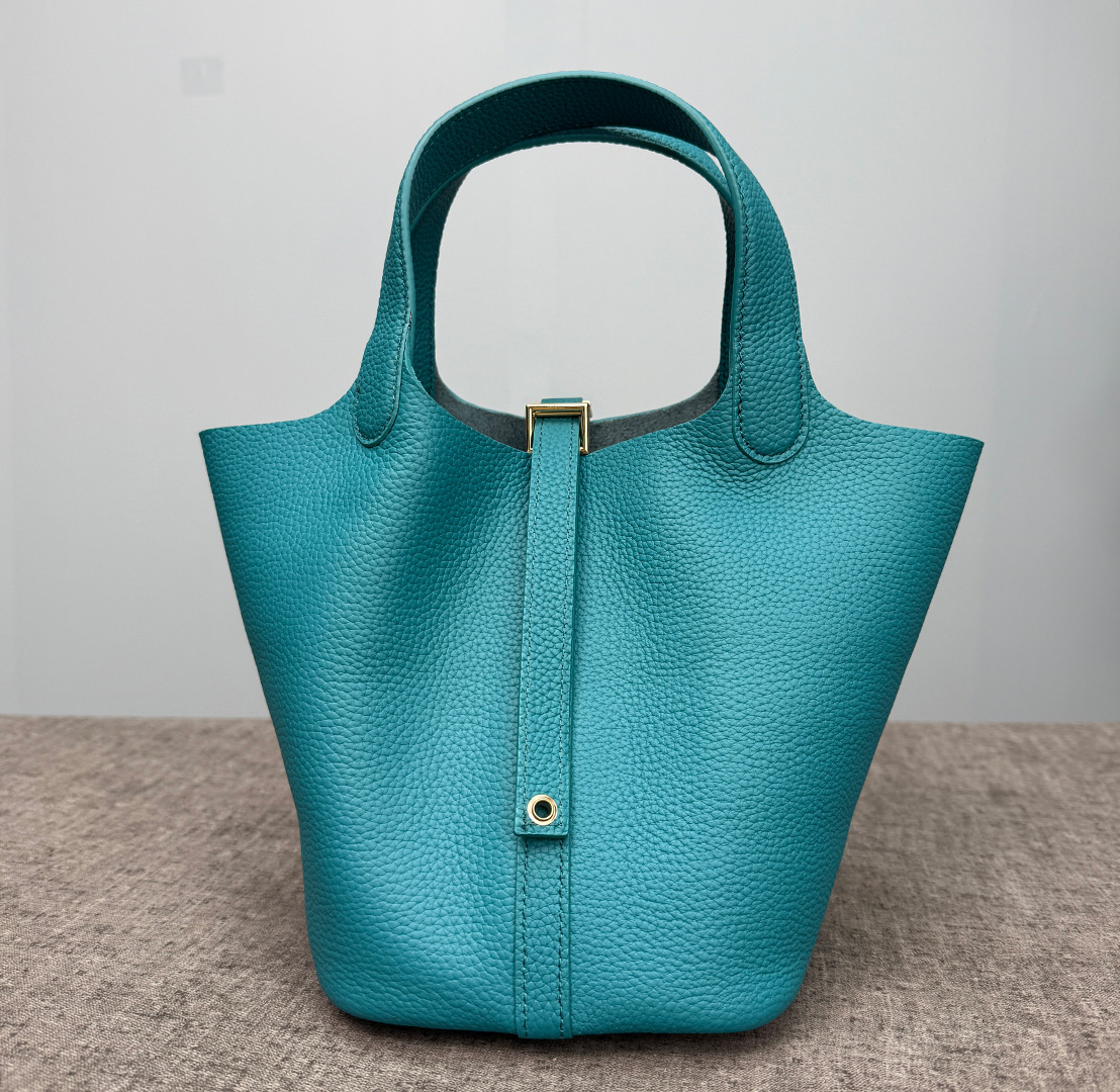 MENDY Women Bags Handbags Buck - Luxury Bags On Sale ulasan dan harga