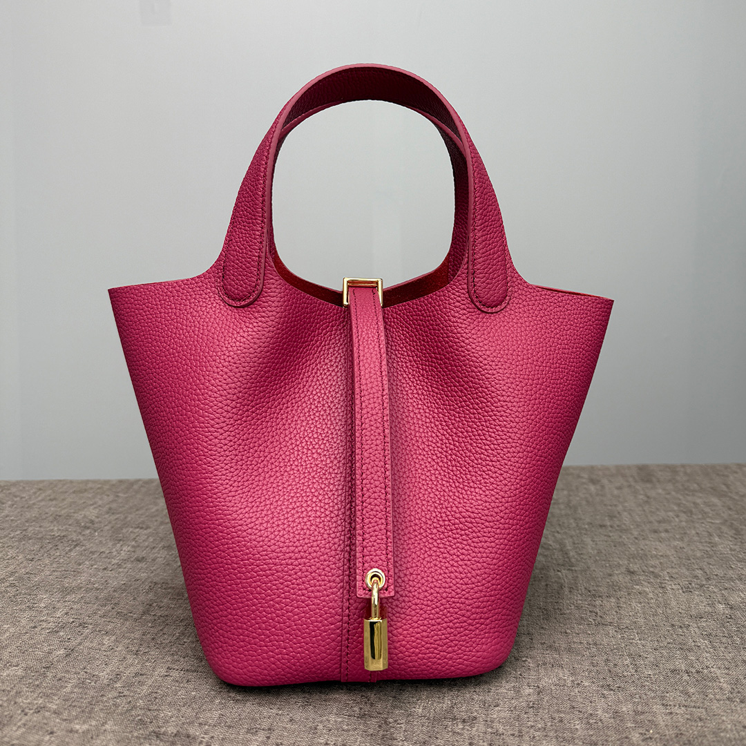 MENDY Women Bags Handbags Buck - Luxury Bags On Sale ulasan dan harga