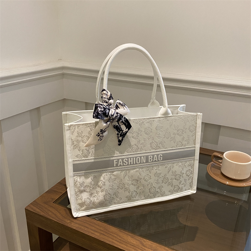 Luxury Elegant Women Tote Bag  - Luxury Bags Supplier ulasan dan harga