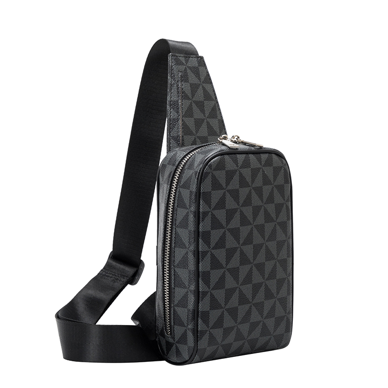 Luxury Fashion Chest Bags for  - Luxury Bags Brands ulasan dan harga