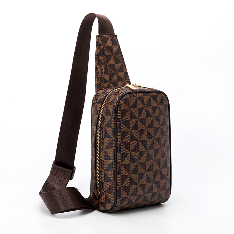 Luxury Fashion Chest Bags for  - Luxury Bags Brands ulasan dan harga