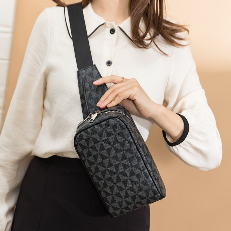 Luxury Fashion Chest Bags for  - Luxury Bags Brands ulasan dan harga
