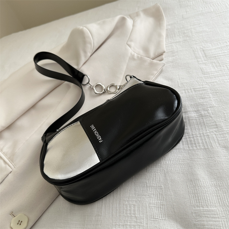 New Paris-Custom Handbags Hand - Luxury Bags For Women Sale ulasan dan harga