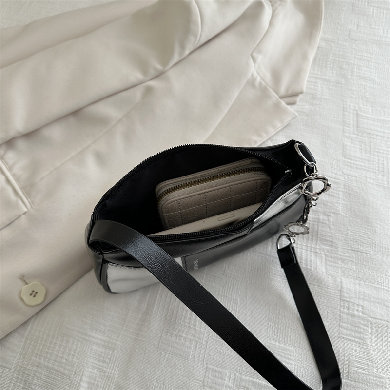 New Paris-Custom Handbags Hand - Luxury Bags For Women Sale ulasan dan harga