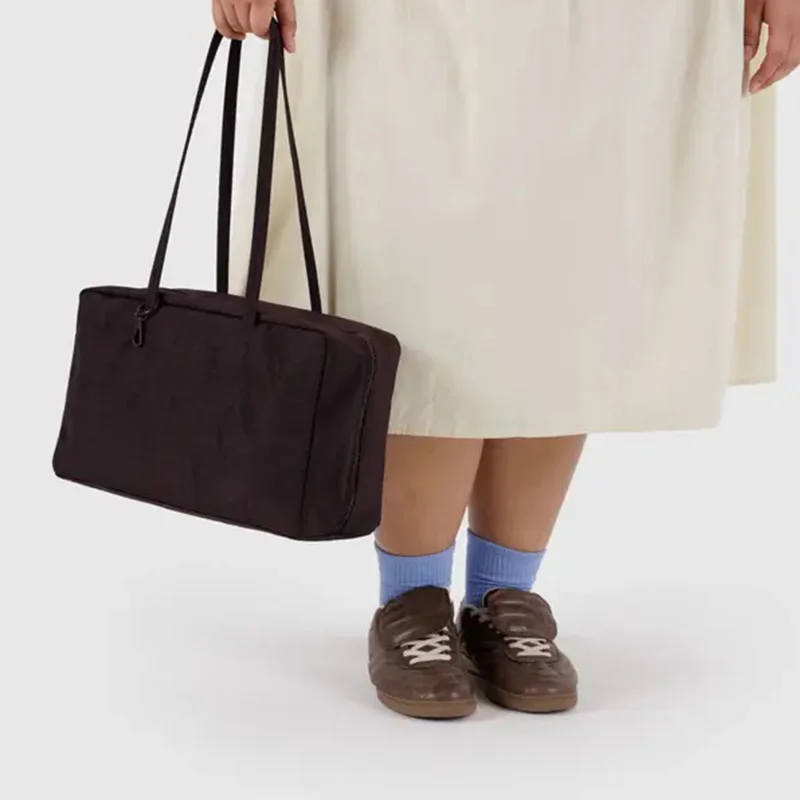 Ladies' Bowling Tote Bag Luxur - Luxury Bags Shopping ulasan dan harga