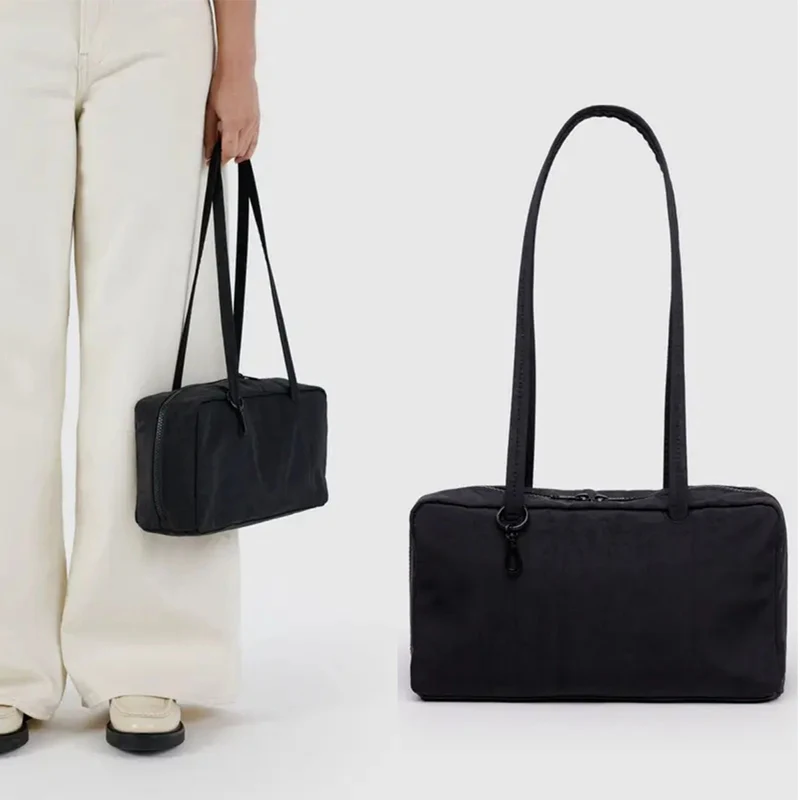 Ladies' Bowling Tote Bag Luxur - Luxury Bags Shopping ulasan dan harga