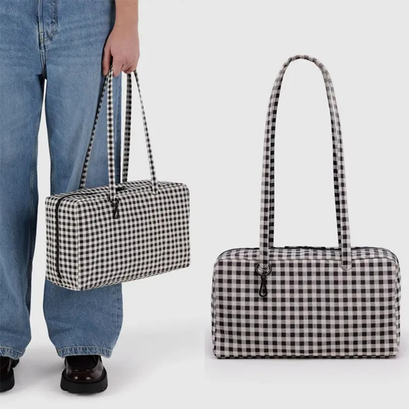 Ladies' Bowling Tote Bag Luxur - Luxury Bags Shopping ulasan dan harga