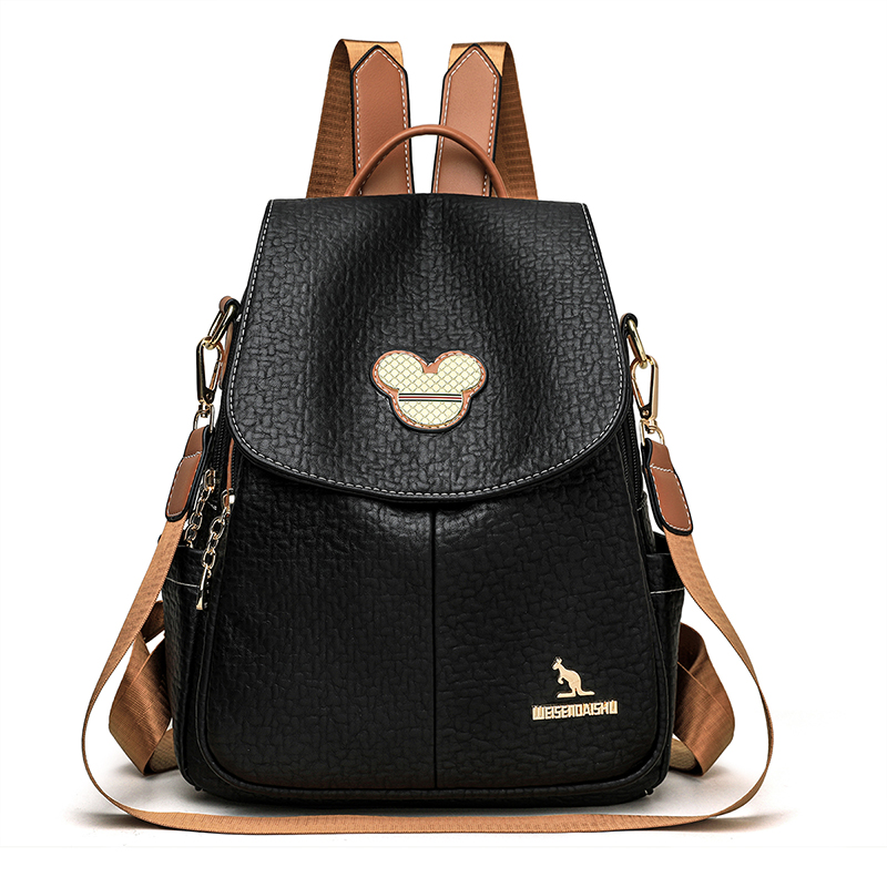2024 Luxury Travel Backpack Fa - Luxury Bags Shopping ulasan dan harga
