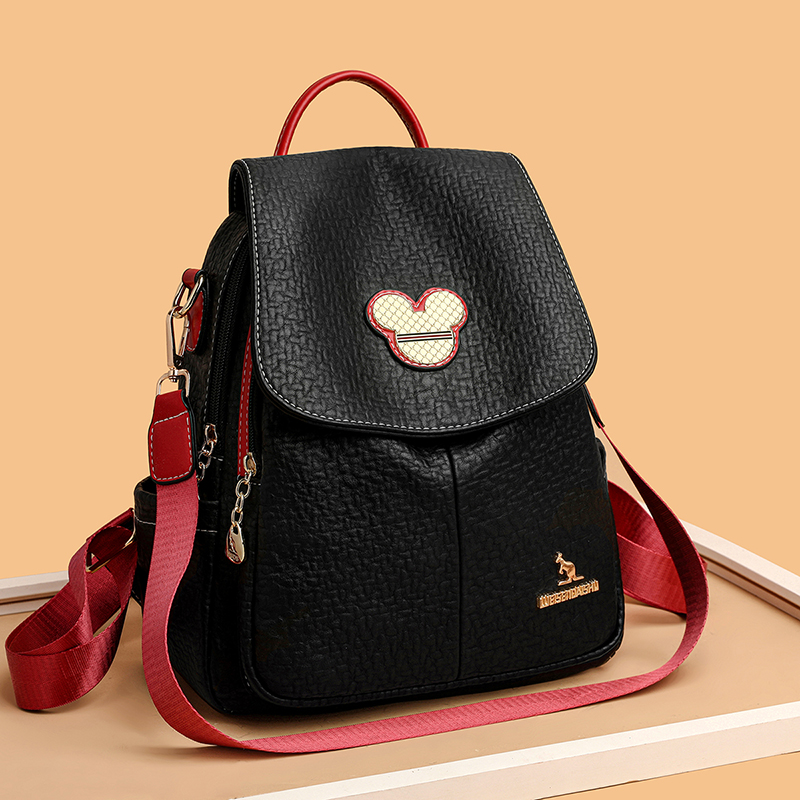 2024 Luxury Travel Backpack Fa - Luxury Bags Shopping ulasan dan harga