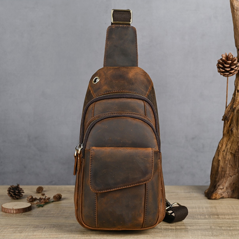 Designer Luxury Multifunction  - Luxury Bags Vintage ulasan dan harga