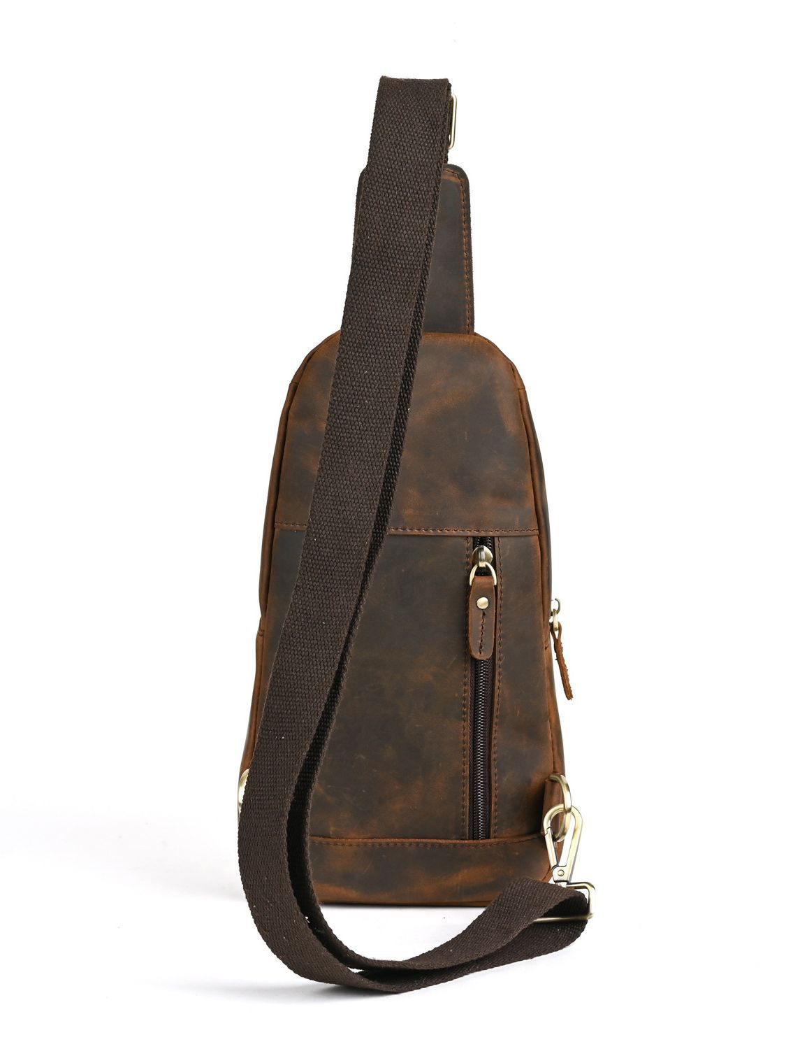 Designer Luxury Multifunction  - Luxury Bags Vintage ulasan dan harga