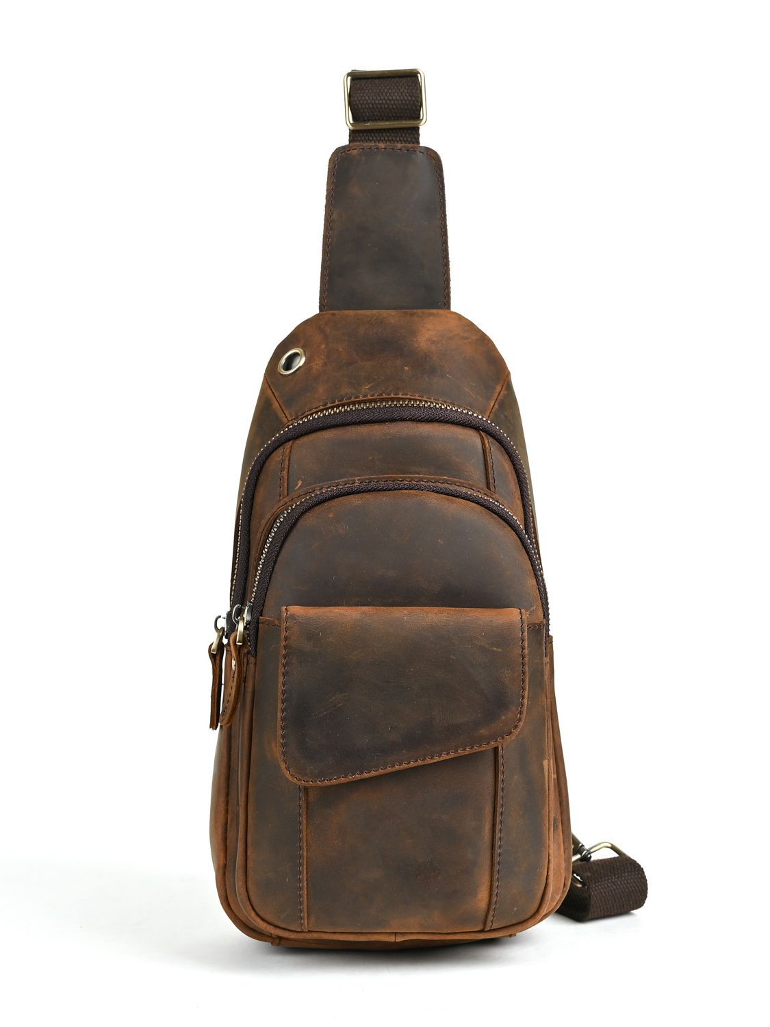 Designer Luxury Multifunction  - Luxury Bags Vintage ulasan dan harga