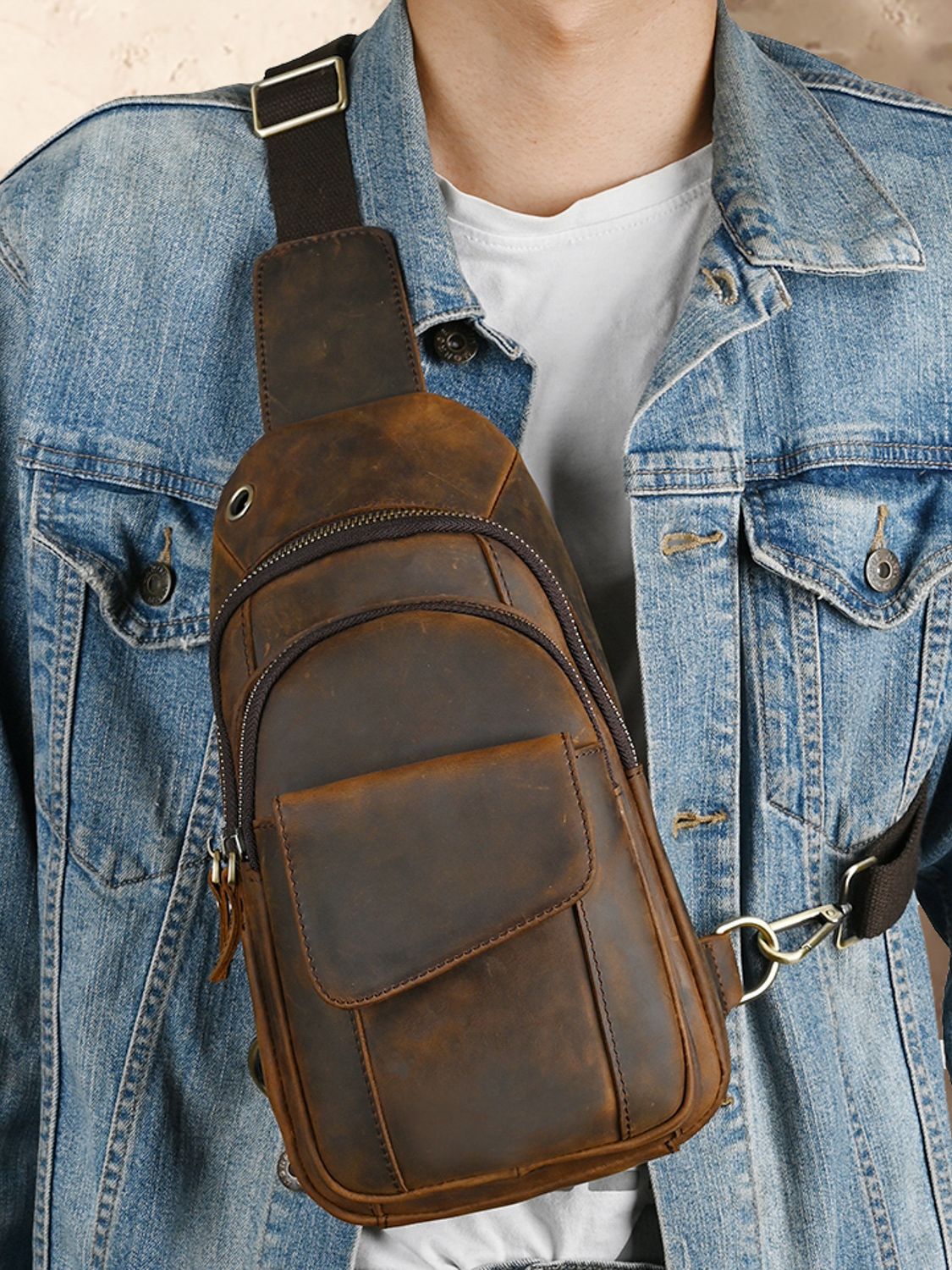 Designer Luxury Multifunction  - Luxury Bags Vintage ulasan dan harga