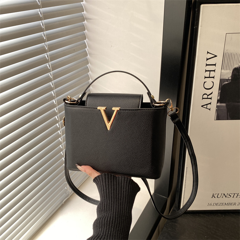 Luxury Women's Tote Bag, Chic  - Luxury Bags Vip ulasan dan harga