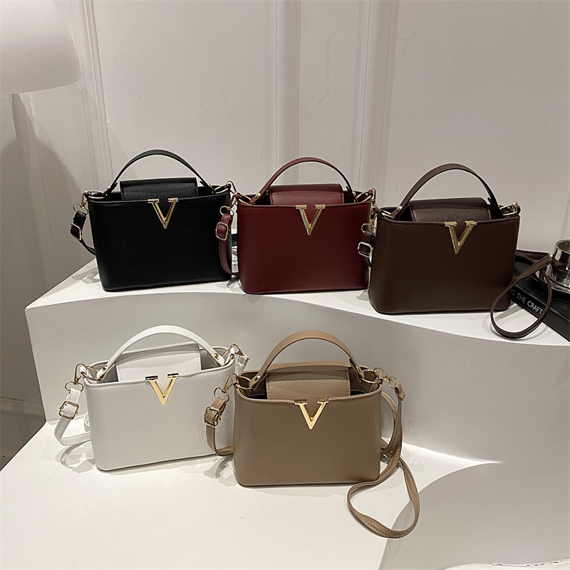 Luxury Women's Tote Bag, Chic  - Luxury Bags Vip ulasan dan harga