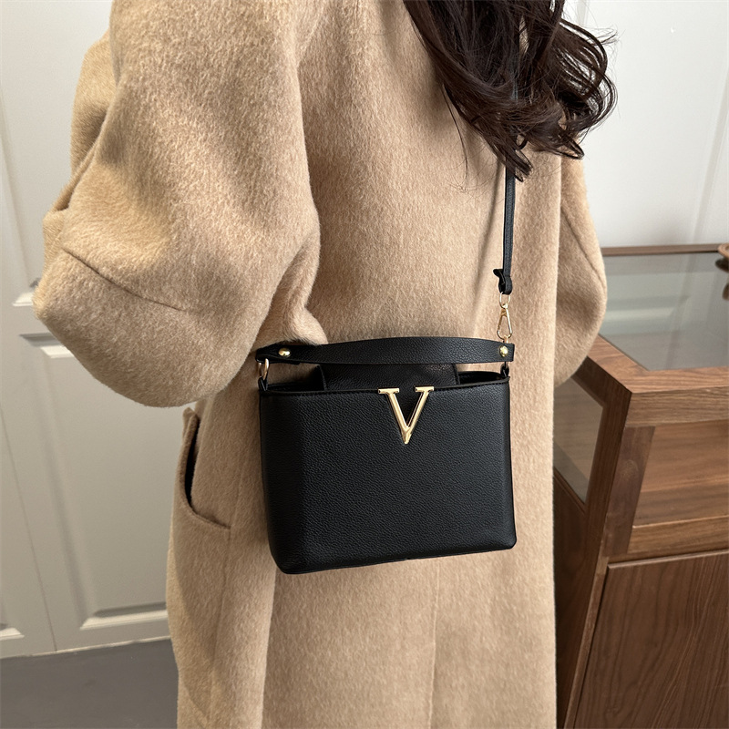 Luxury Women's Tote Bag, Chic  - Luxury Bags Vip ulasan dan harga