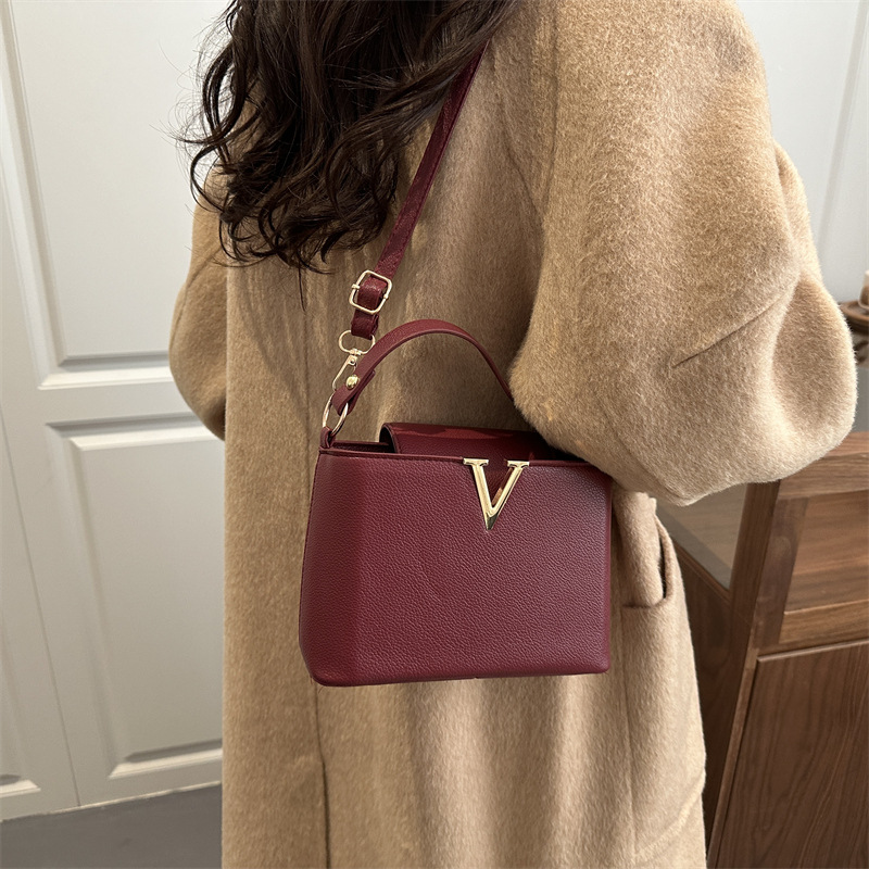 Luxury Women's Tote Bag, Chic  - Luxury Bags Vip ulasan dan harga