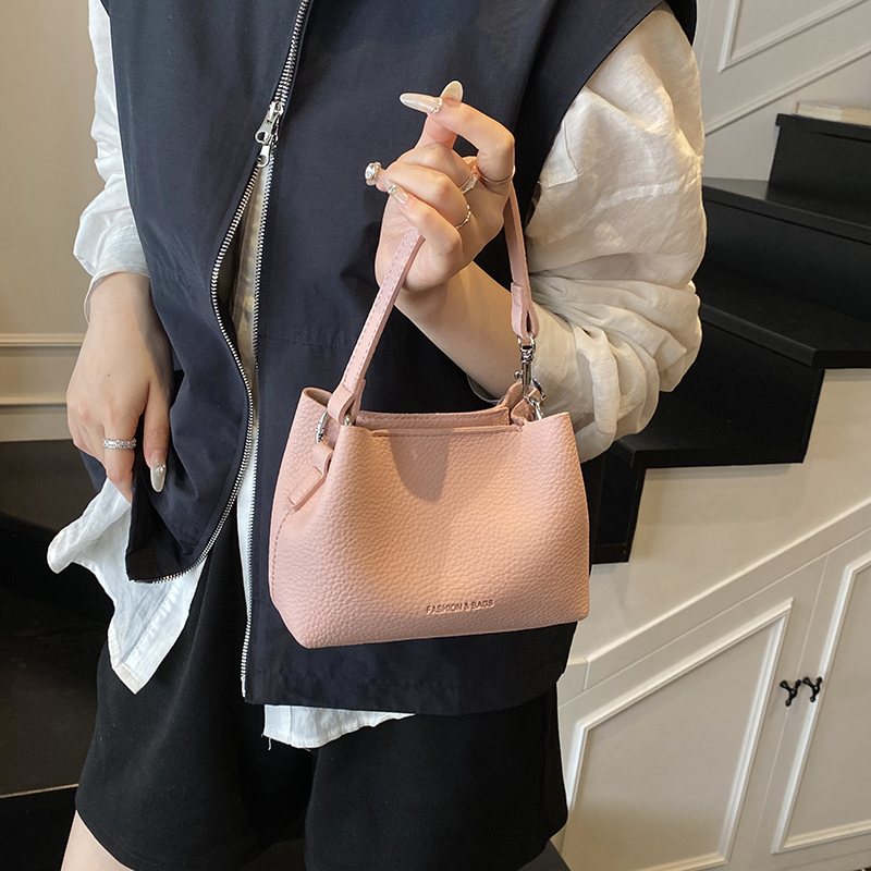 Lightweight Summer High-end Co - Luxury Bags For Women Sale ulasan dan harga