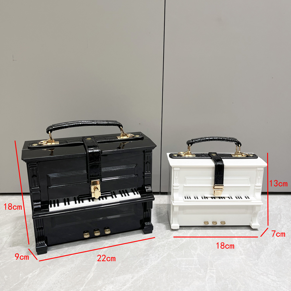 purses and handbags Luxury Des - Luxury Bags On Sale ulasan dan harga