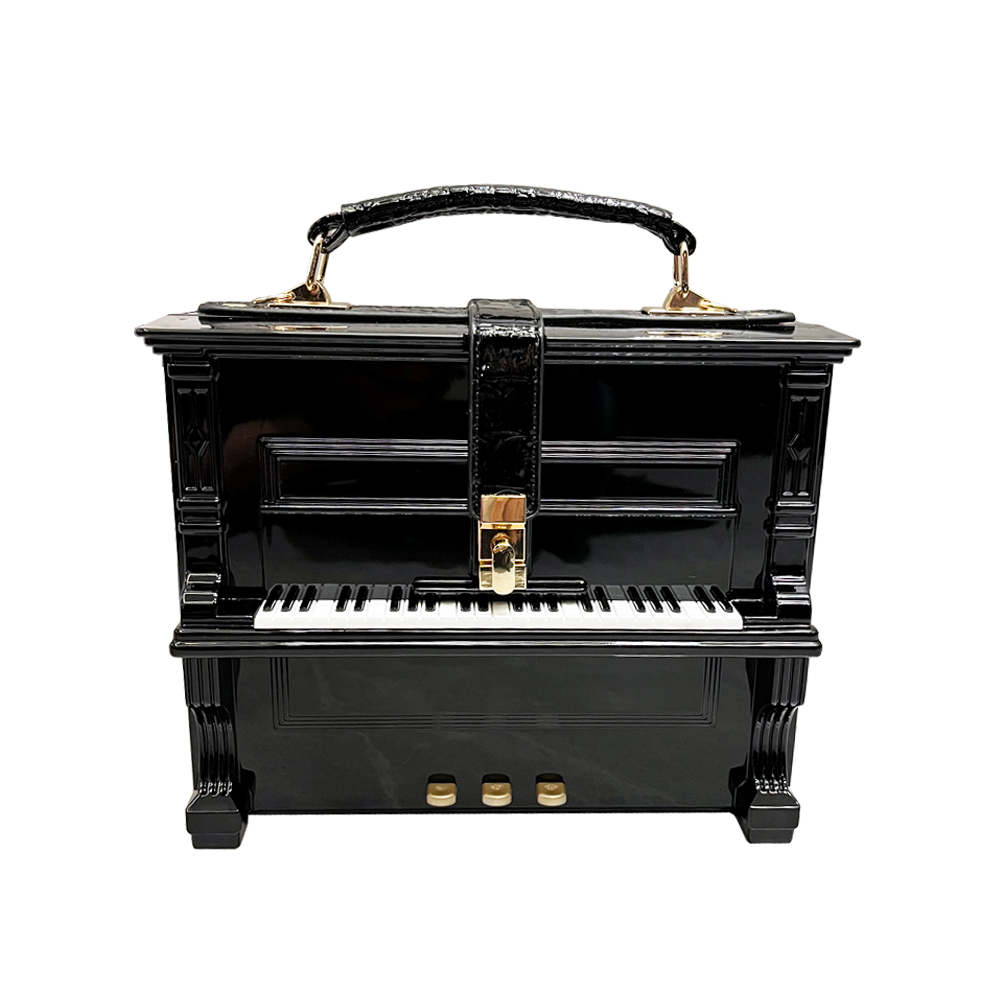 purses and handbags Luxury Des - Luxury Bags On Sale ulasan dan harga