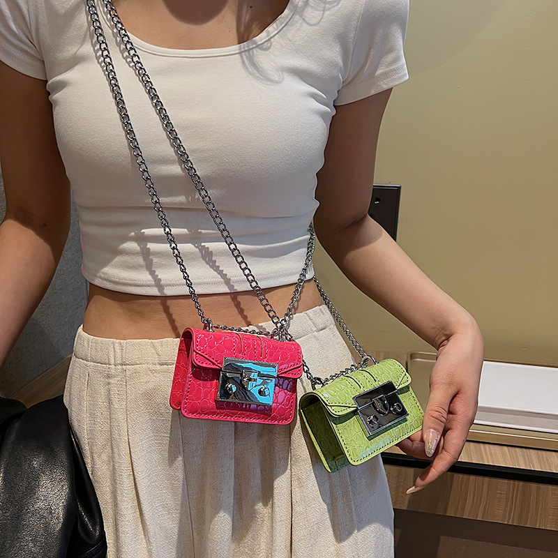 Handbag Women's 2024 Trend Wom - Luxury Bags On Sale ulasan dan harga