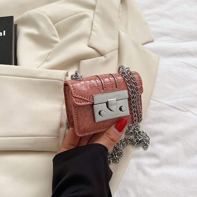 Handbag Women's 2024 Trend Wom - Luxury Bags On Sale ulasan dan harga
