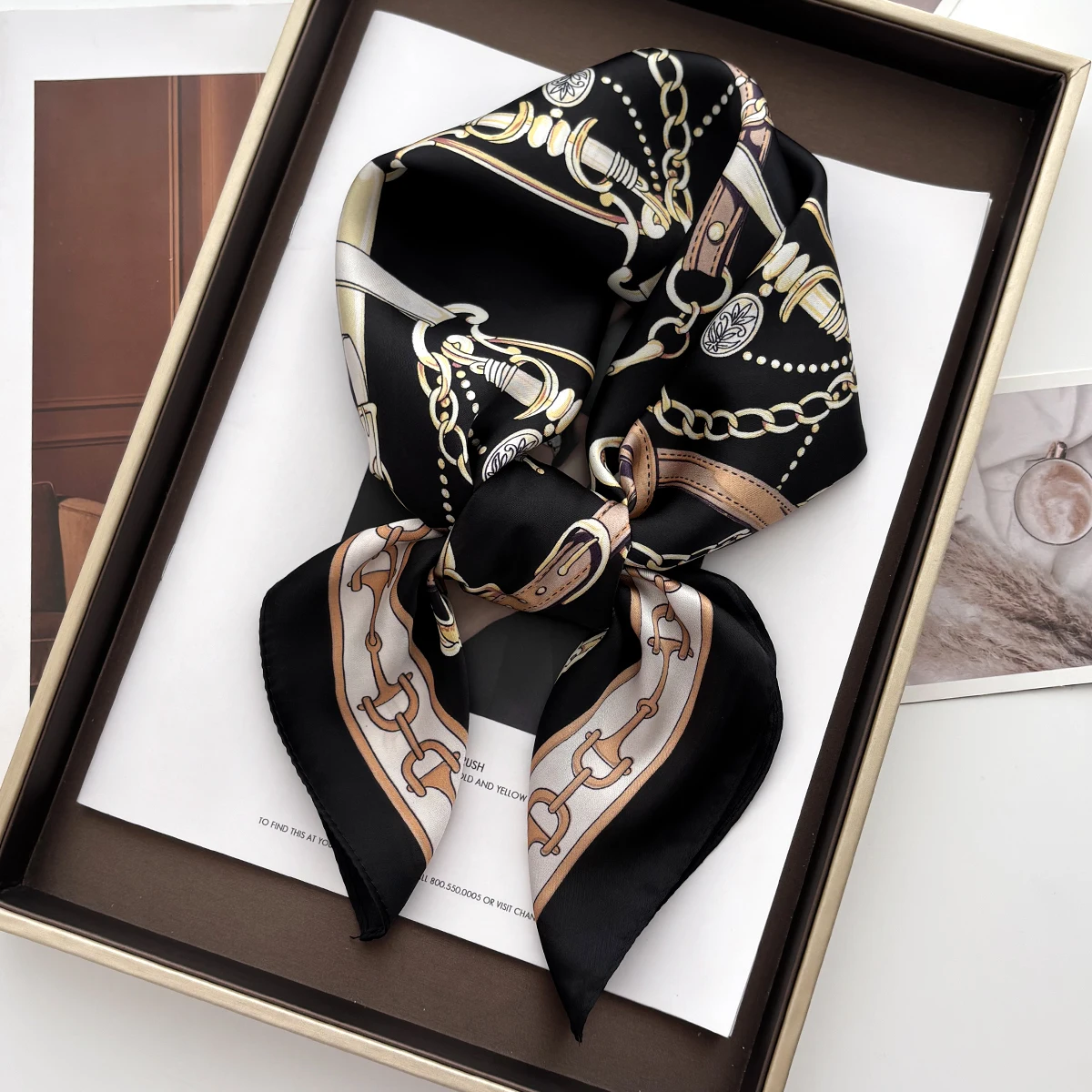Luxury Women's Vintage Versati - Luxury Bags Vintage ulasan dan harga