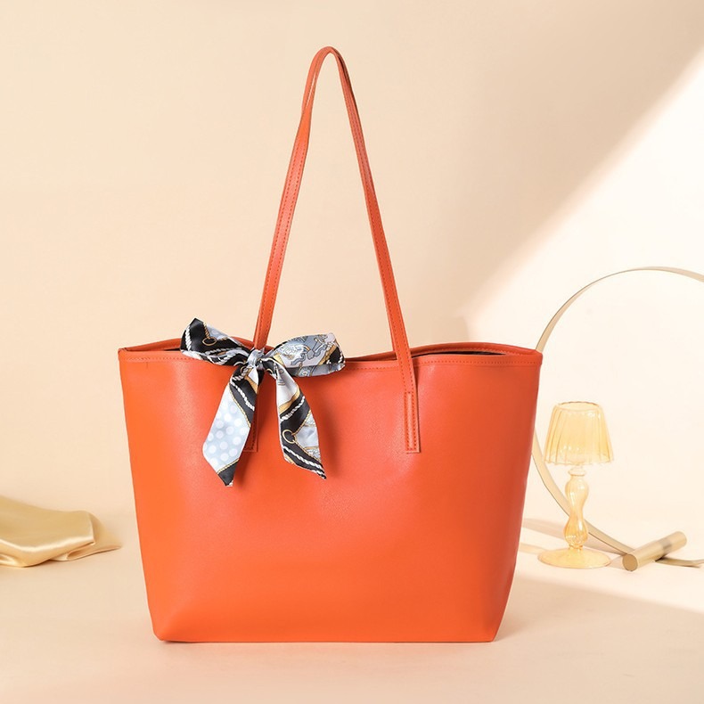 Luxury Handbag Women Bags Desi - Luxury Bags Shopping ulasan dan harga
