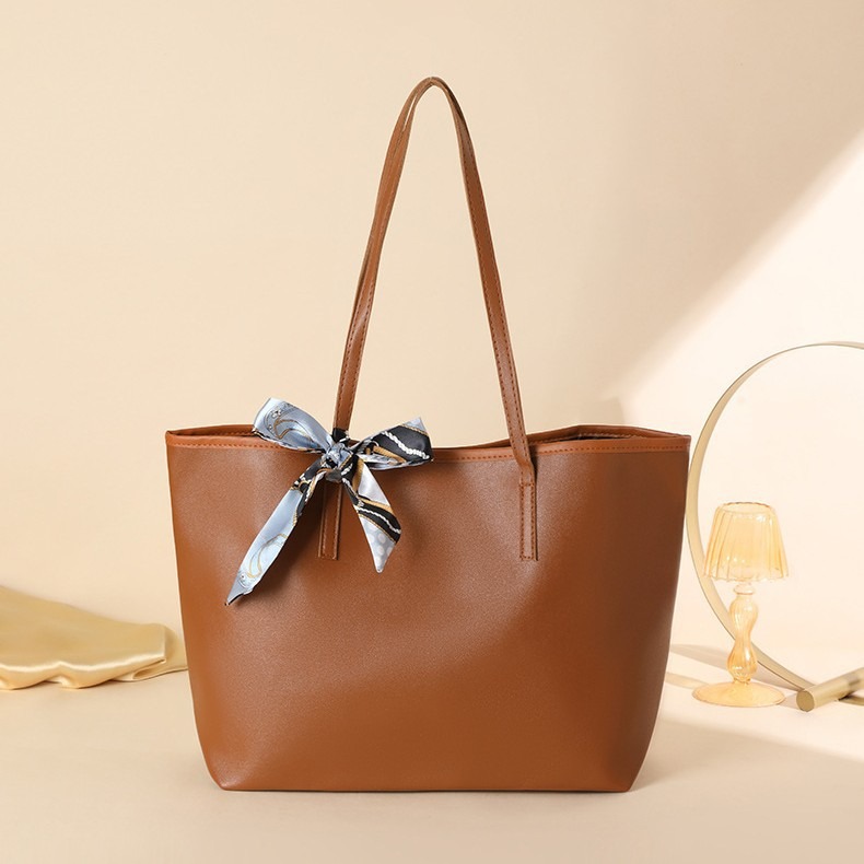 Luxury Handbag Women Bags Desi - Luxury Bags Shopping ulasan dan harga