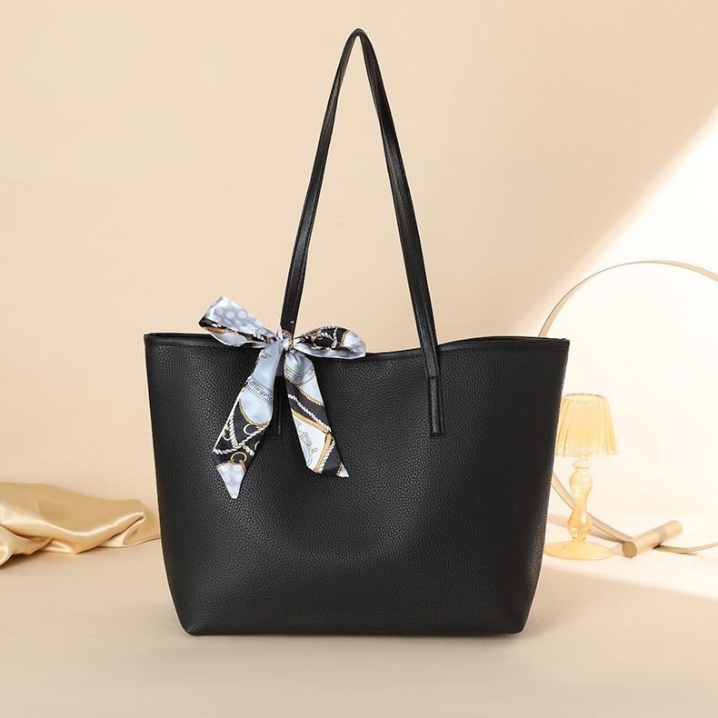 Luxury Handbag Women Bags Desi - Luxury Bags Shopping ulasan dan harga