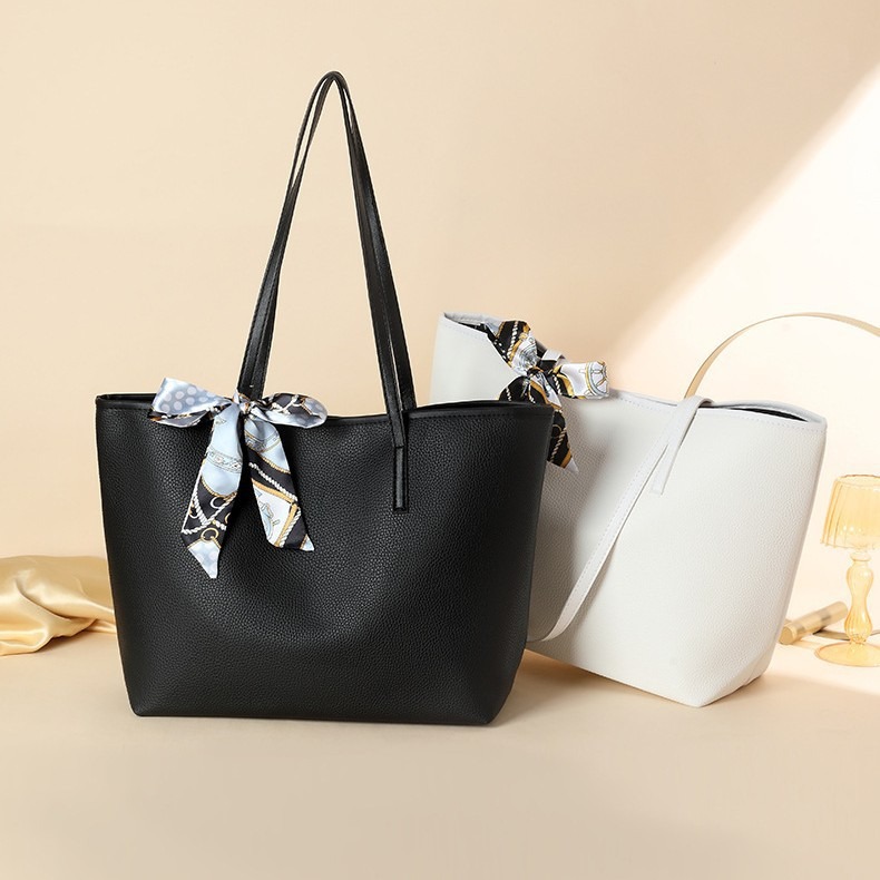 Luxury Handbag Women Bags Desi - Luxury Bags Shopping ulasan dan harga