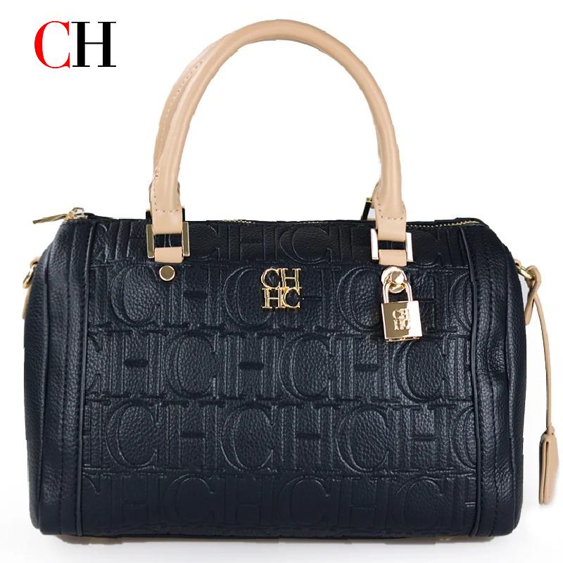 CH Women Handbag Luxury Emboss - Luxury Bags For Women Sale ulasan dan harga