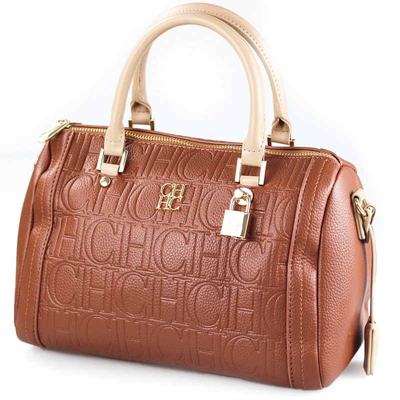 CH Women Handbag Luxury Emboss - Luxury Bags For Women Sale ulasan dan harga