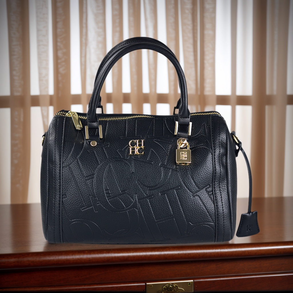 CH Women Handbag Luxury Emboss - Luxury Bags For Women Sale ulasan dan harga