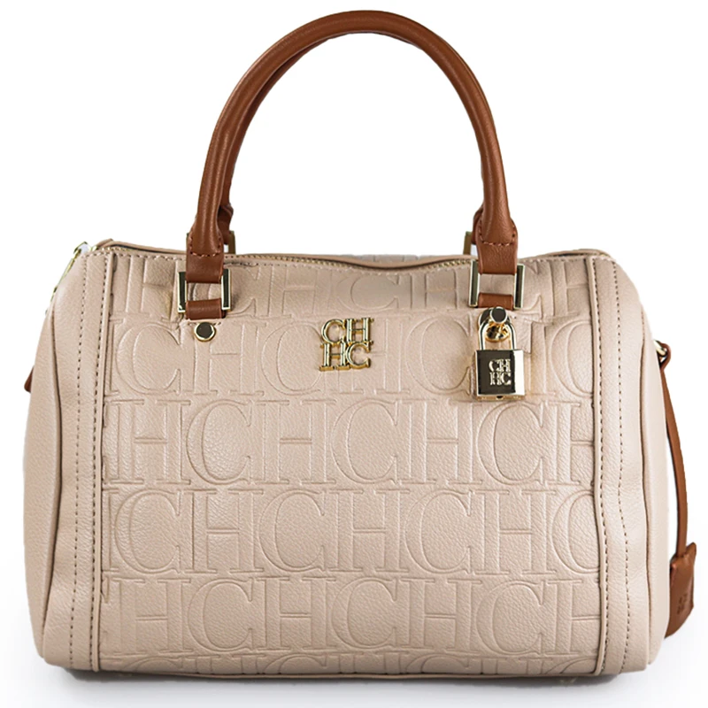 CH Women Handbag Luxury Emboss - Luxury Bags For Women Sale ulasan dan harga