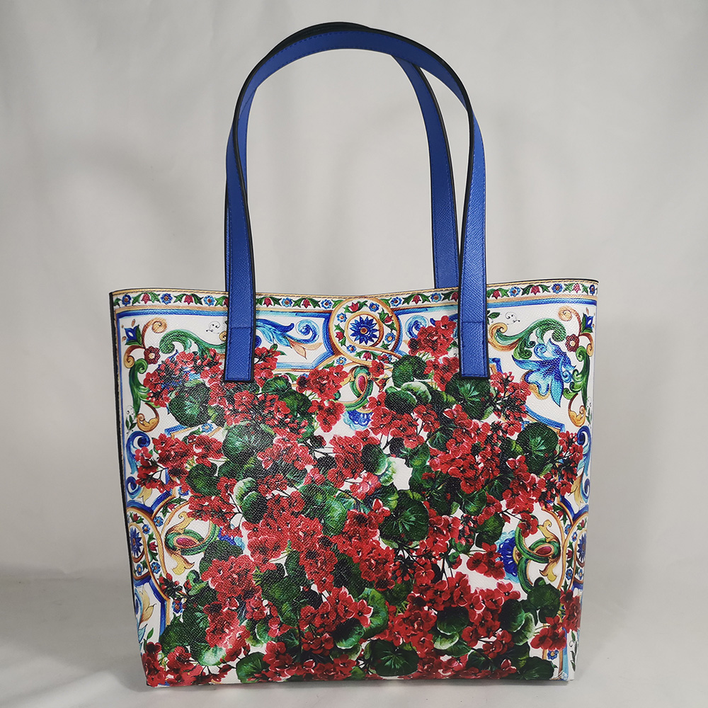 handbags luxury women bags des - Luxury Bags Vegan Leather ulasan dan harga