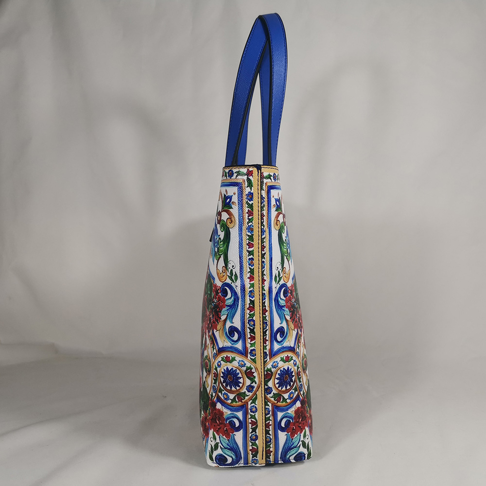 handbags luxury women bags des - Luxury Bags Vegan Leather ulasan dan harga